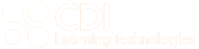 CDILearning