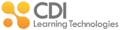 CDI Learning